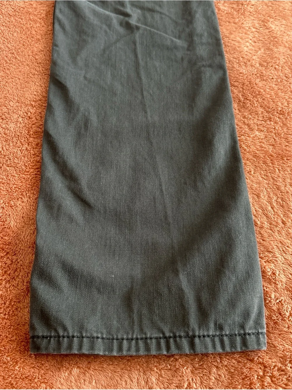 Levis levi 505